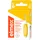 Gaba Elmex Interdentalbürsten ISO Gr.4 0,7 mm 8 St.