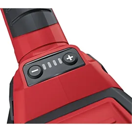 Flex SUPRAFLEX 18,0 V SE 125 18.0-EC Solo