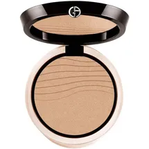 Giorgio Armani Armani Luminous Silk Glow Fusion Powder 4