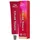 Wella Color Touch Pure Naturals 4/0 mittelbraun 60 ml