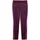 Puma Individualblaze Trainingshose Midnight Plum S