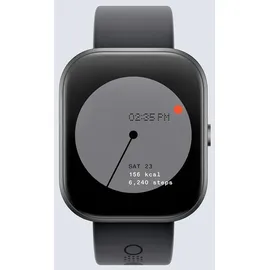 CMF Watch Pro Dark Grey