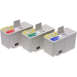 Epson S020405 rot (C33S020405)