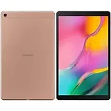 Samsung Galaxy Tab A 10.1 (2019) 10,1 64GB [Wi-Fi + 4G] gold