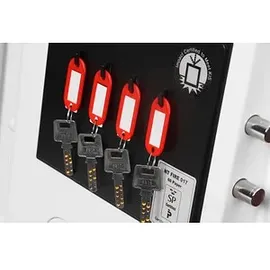 Phoenix Titan FS1281E