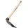grube.de SHW Beethacke