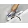 Grohe Start Loop Badewannenarmatur Chrom