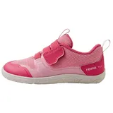 Reima Tepastelu Sunset Pink 23