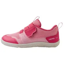 Reima Tepastelu Sunset Pink 23