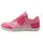 Reima Tepastelu Sunset Pink 23
