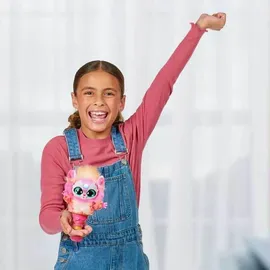 Moose Magic Mixies Wunderlampe