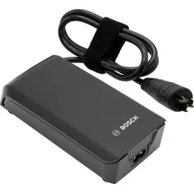 Bosch Compact Charger