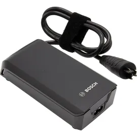 Bosch Compact Charger