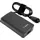 Bosch Compact Charger