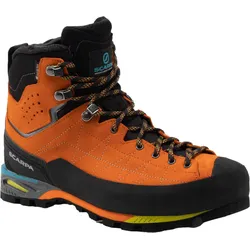 SCARPA Zodiac Tech GTX Herren-Höhenschuhe 41