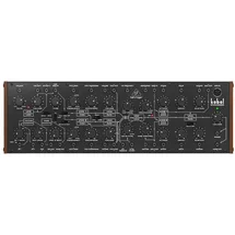 Behringer Kobol Expander