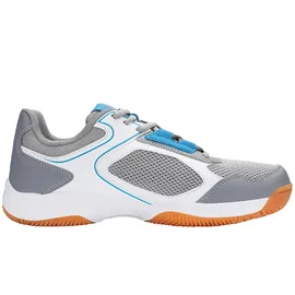 Jako Flow ID Sportschuhe 843 - 39