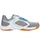 Jako Flow ID Sportschuhe 843 - 39