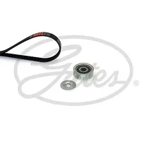 Gates Keilrippenriemensatz Micro-V® K024PK803