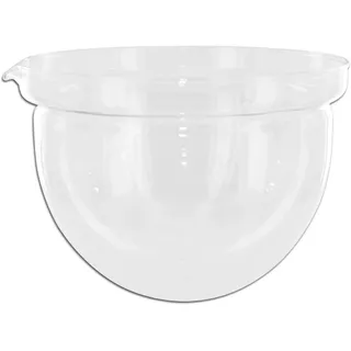 Mono Ersatzglas für Teekanne Filio und Classic 1,5L