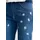 richroyal Straight-Jeans blau 27/32