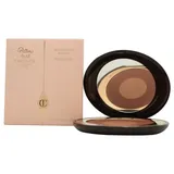 Charlotte Tilbury Pillow Talk Cheek To Chic Puderrouge Farbton Pillow Talk Intense 8 g