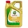 Castrol Longlife 3 5W-30 4 l