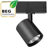 EVN Lichttechnik LED-Schienenstrahler TS250902