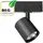 EVN Lichttechnik LED-Schienenstrahler TS250902
