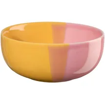 Asa Selection Schale joy passion fruit smoothie 11 cm