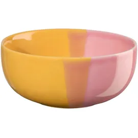 Asa Selection Schale joy passion fruit smoothie 11 cm