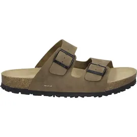 Josef Seibel Josef 01 Herren Grün 46