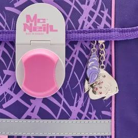 McNeill mac2 5-tlg. magic