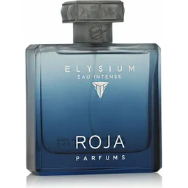 ROJA Elysium Pour Homme Eau Intense 100 ml
