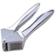 Gsd Knoblauchpresse, Zink