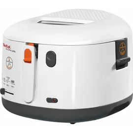 Tefal One Filtra FF 1631