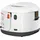 Tefal One Filtra FF 1631