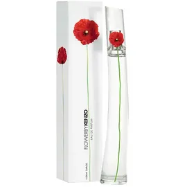 Kenzo Flower by Kenzo Eau de Parfum 100 ml