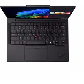 Lenovo ThinkPad T14s G6 Intel Core Ultra 7 255U 32 GB RAM 1 TB SSD 21R1003VGE