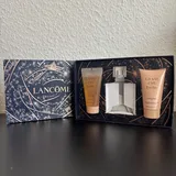 Lancôme La Vie est Belle Eau de Parfum 30 ml + Body Lotion 50 ml + Shower Gel 50 ml Geschenkset 2024