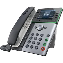 Poly Edge E320 IP Phone