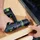 Festool Akku-Bohrschrauber CXS 12 2,5-Set