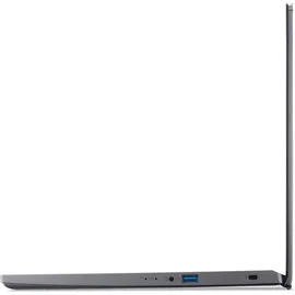 Acer Aspire 5 A515-57-58LU