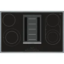 Bosch PKM845F11E