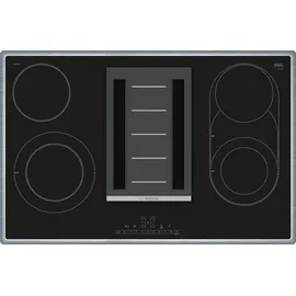 Bosch PKM845F11E