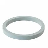 Rosti Bodenring 6 Liter