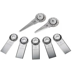 Fein Profi-Set StarlockMax FUGENSANIERUNG - SLM - 35222967130
