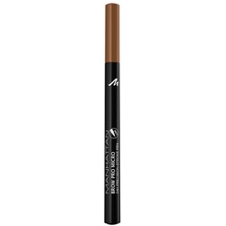 Manhattan Brow Pro Augenbrauenstift 1 ml Blonde