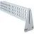 Sport-Thieme Tischtennisnetz Aluminium Natur