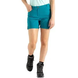 Dare 2b Melodic II Lightweight Shorts Grün 44